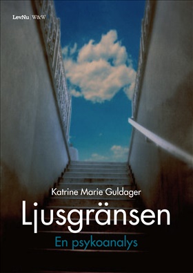 Ljusgränsen
