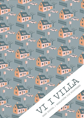 Vi i villa