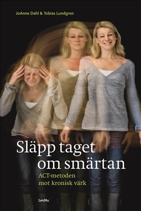 Släpp taget om smärtan