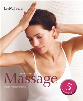 Snabb & enkel MASSAGE
