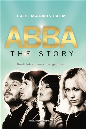 ABBA - The Story