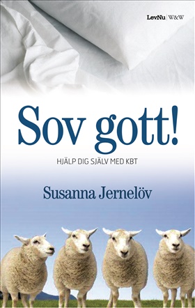 Sov gott!