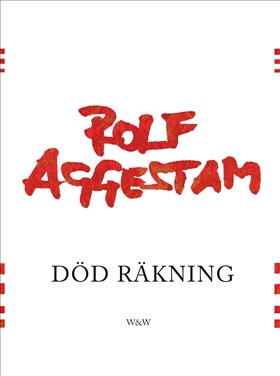 Död räkning