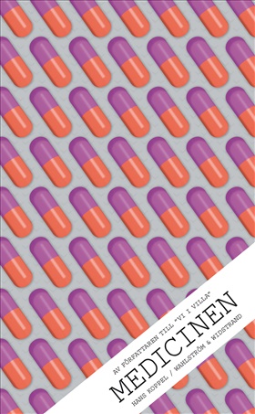 Medicinen