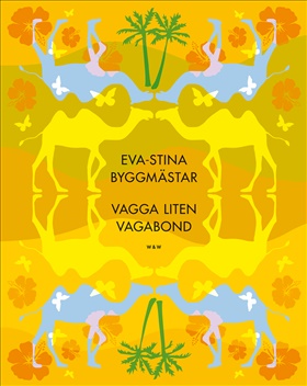 Vagga liten vagabond