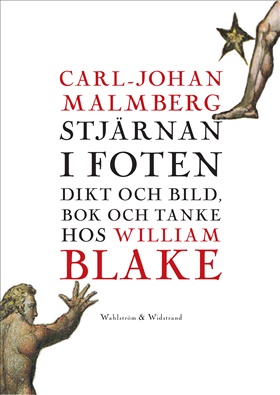 Stjärnan i foten
