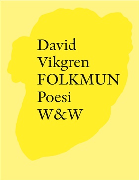 FOLKMUN