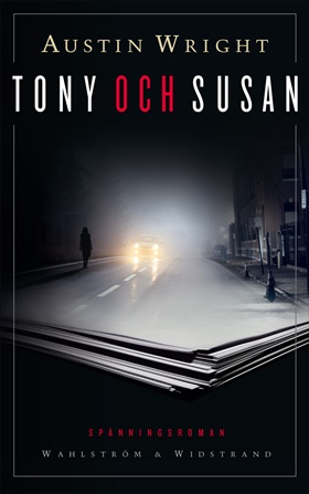 Tony och Susan