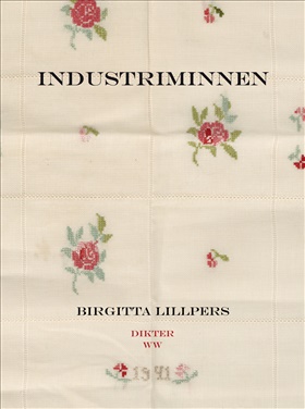 Industriminnen
