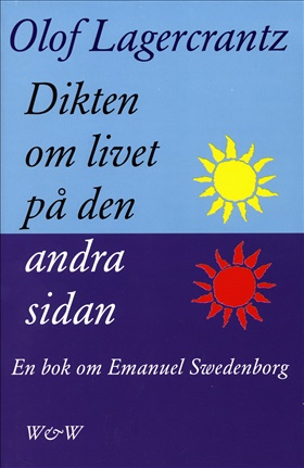 Dikten om livet på den andra sidan