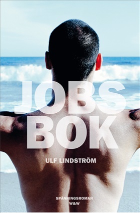 Jobs bok