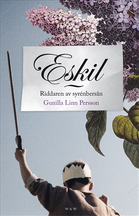 Eskil