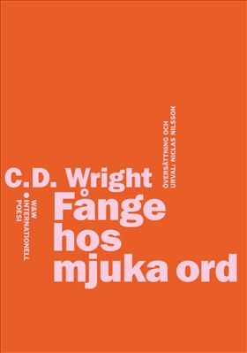 Fånge hos mjuka ord