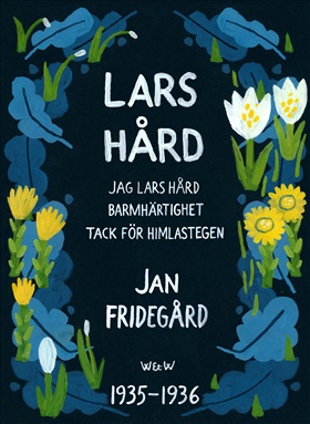Lars Hård