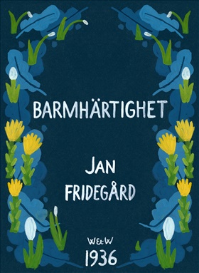 Barmhärtighet