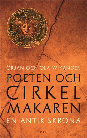Poeten och cirkelmakaren