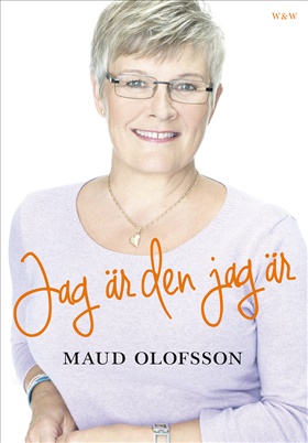 Jag är den jag är