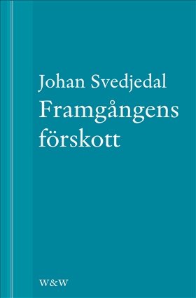 Framgångens förskott