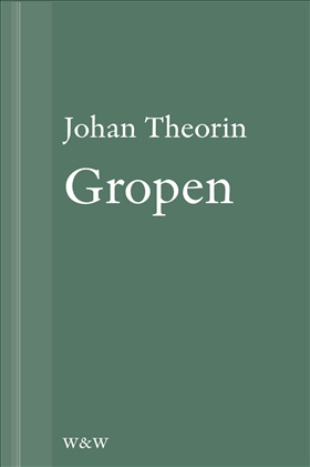 Gropen