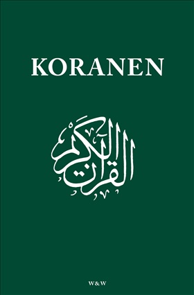 Koranen