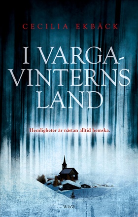 I vargavinterns land