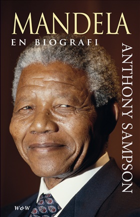 Mandela, en biografi