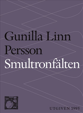 Smultronfälten