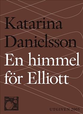 En himmel för Elliott