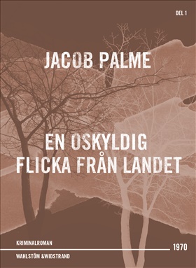 En oskyldig flicka från landet