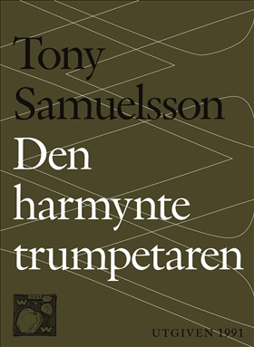 Den harmynte trumpetaren