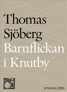 Barnflickan i Knutby