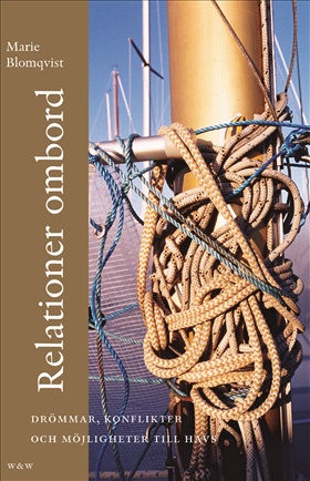 Relationer ombord