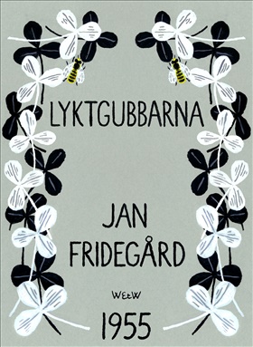 Lyktgubbarna