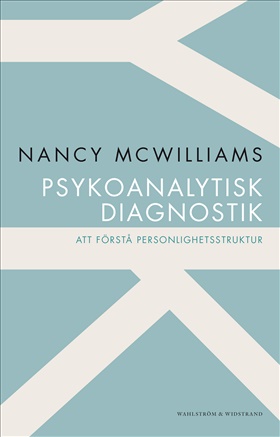 Psykoanalytisk diagnostik