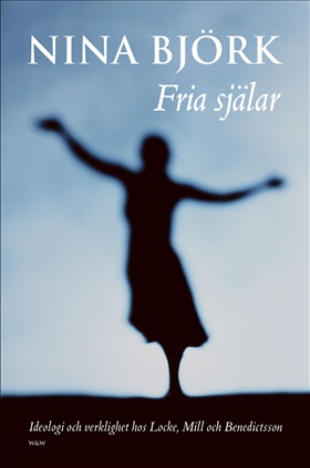 Fria själar