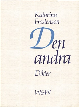 Den andra