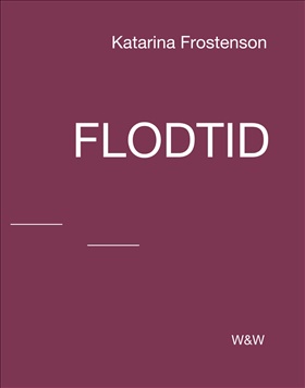 Flodtid