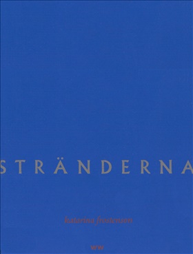 Stränderna