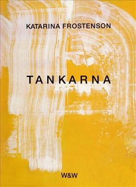 Tankarna