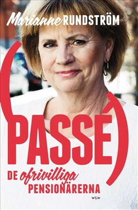 Passé