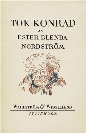 Tok-Konrad