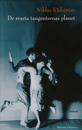 De svarta tangenternas planet