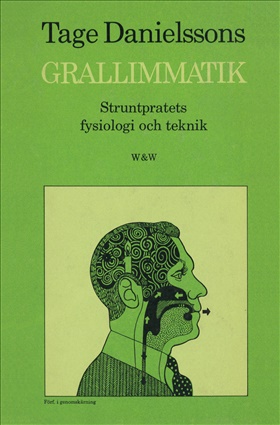 Grallimmatik