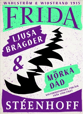 Ljusa bragder och mörka dåd