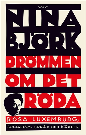 Drömmen om det röda