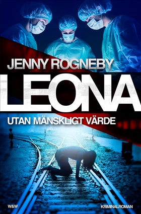 Leona. Utan mänskligt värde