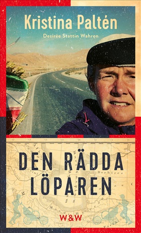 Den rädda löparen