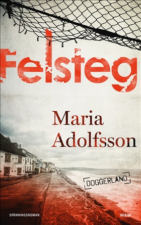 Felsteg