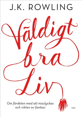 Väldigt bra liv 
