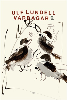 Vardagar 2